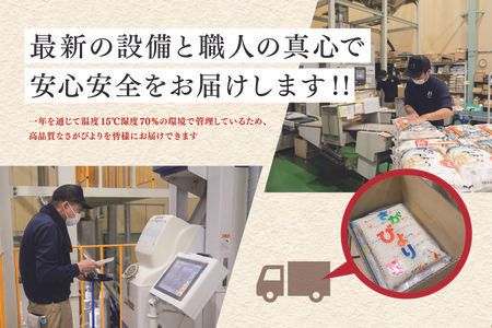 【令和6年産 新米】さがびより 精米 5kg【特A受賞米 米 5kg お米 コメ こめ 国産 美味しい ブランド米 人気 ランキング】(H015184)