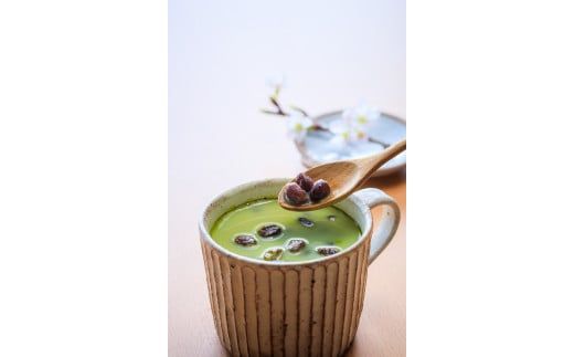 a15-539　FORIVORA 丸ごとラテシリーズ全種類セット 40P