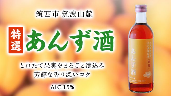 y錧}szy I z 񂸎 AR[ 15 i 500ml × 1{ j ʎ    [DP004ci]