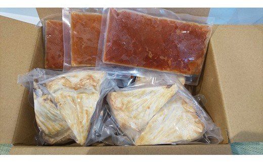 牛ほほ肉と根野菜のパイ包み 根菜 パイ 洋食 無添加 人参 レンコン ジャガイモ 牛肉　H080-031