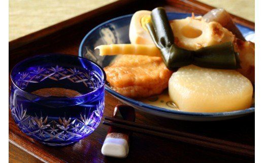 矢野酒造銘酒詰合せ/森羅万象2本,地の酒1本_1112R