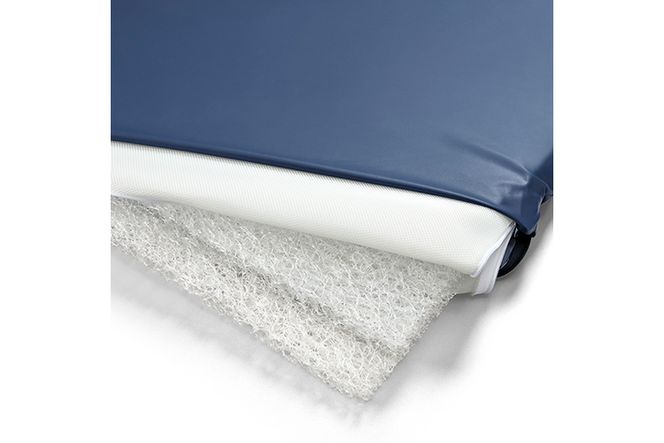 エアウィーヴ ウェルネスモデル マットレス M80-83RP