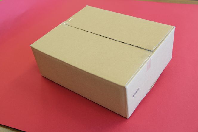 無塩の素焼きミックスナッツ6ヶ月≪定期便≫ 750g×6ヶ月 H059-112