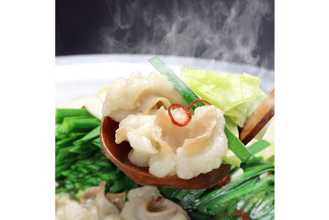 y}sz Zbg (Bݖd) 2`3lO [xltBX  }s 21761406]  c  c ݖ 傤   Y Y { z Ⓚ