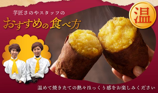 y{򍲖sz099H2862-1 y|IƓẃzⓀ Ă 3kg { ZXC[g|eg 2 ̂ Hה׃Zbg