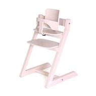 ZB-77 HOPPL（ホップル）　チョイスベビー（アイボリー）