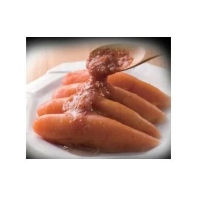 y@szyTԈȓɔzXq450gM×2(hZNVܕi)y߉z_HA0027