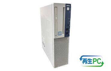 099H2771 NEC製再生パソコン Win11搭載 Core i5 メモリ8G