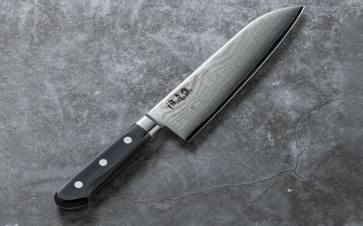 美品　新品同様　マルゼンスキー　顕彰馬　アバンティー　Ｓサイズ 美品 新品同様 マルゼンスキー 顕彰馬 アバンティー Sサイズ けずら