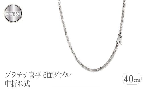 yRazv`i약  40cm 24g 6ʃ_u pt850 ܂ꎮ Ǘԍ220610mro101pn40 SWAA092
