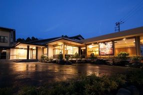 O17小山茶寮　食事券30,000円分