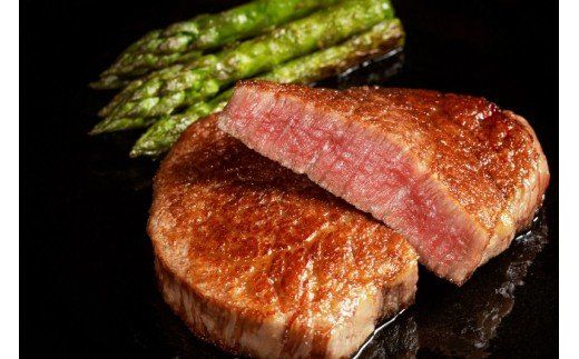 大人2名に最適!柔らかさっぱり豊後牛定期便/計3回発送_1224R