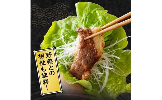 ※発送時期が選べる※【訳あり】 宮崎牛 カルビ（ バラ ） 焼肉 1kg 【 肉 牛肉 焼肉 BBQ 焼き肉 焼くだけ おかず 簡単調理 】 [E11138]