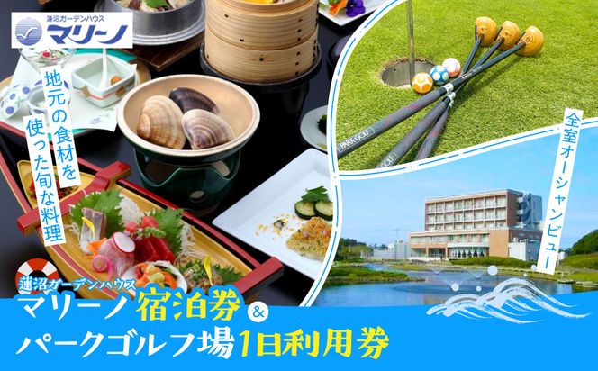 ytRsz@K[fnEXE}[mh^p[NStPp SMM005