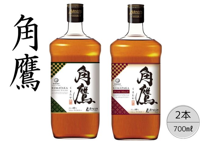 高級ウイスキー 0618183532_667154e4a17d1.JPG