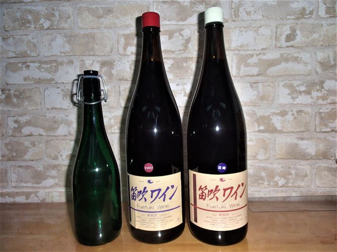 yRJszJCꏡr@ÌZbgiAWEjrt 003-008