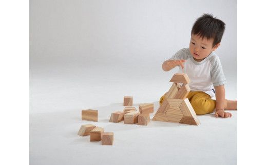 てんつくてんセット 木目込人形 3体セット 伝統的な和柄 新品未使用 hanauranai-2e.jpg