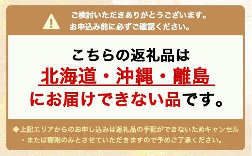 【3ヶ月定期便】自家焙煎コーヒー豆専門店とみかわの「グアテマラ　サンタバーバラ」500g（豆）