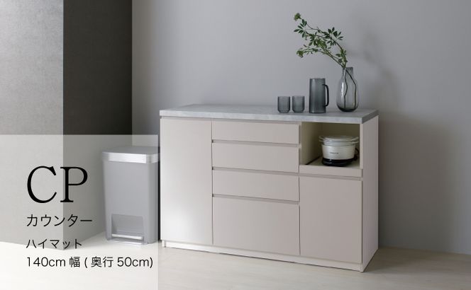 y򕌌RszJE^[CPA-1400RM [No.850]