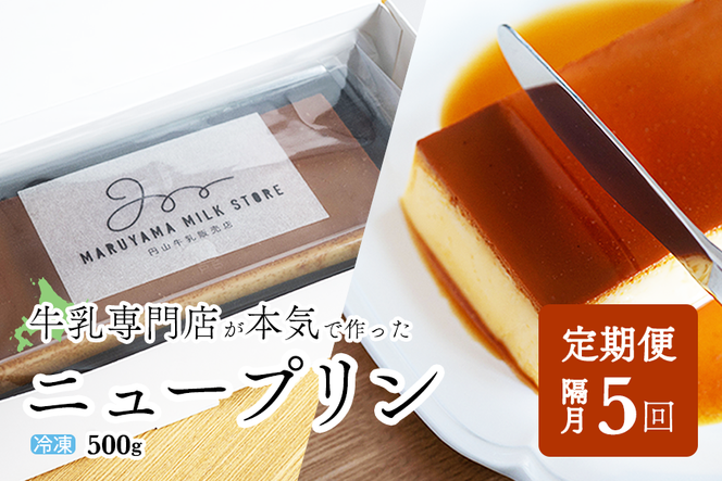ykCʊCzyuցzZv@New Puddingij[vfBOji500g×1{j×5ybe152-0931-200-5z