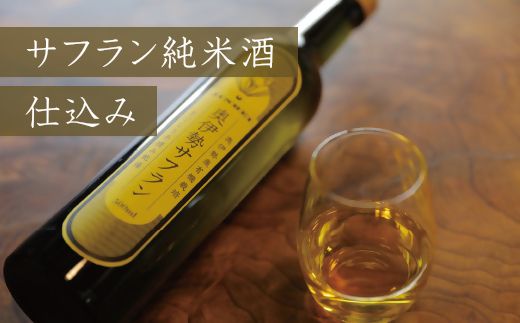 yOdszy1-277z_鉜ɐTtĎd