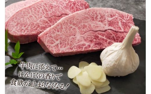 【期間限定発送】 にんにく 国産 1kg [甲斐自然派農園 宮崎県 日向市 452060131] ふるさと納税 ニンニク 1キロ 栽培期間中 無農薬 農薬不使用 化学肥料不使用 日向市産