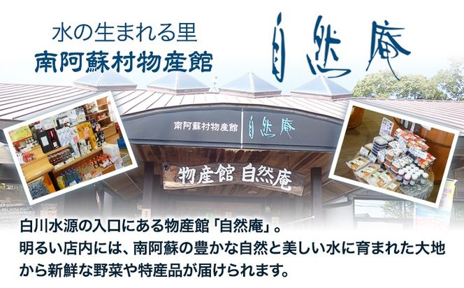 DLG7連続金賞受賞！『阿蘇の逸品』詰め合わせ《30日以内に出荷予定(土日祝除く)》物産館自然庵 ソーセージ ウィンナー ベーコン フランクフルト 肉 豚 送料無料---sms_csizntume_30d_26_16500_4t---