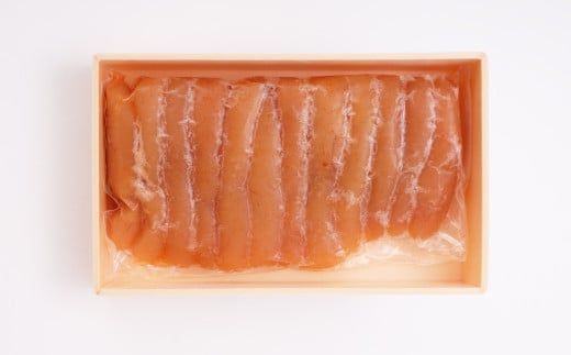 発色剤不使用! 美美粒 無着色 明太子 【上製】 合計約800g 約400g×2 ギフト 贈り物 お中元 お歳暮 誕生日 お土産 めんたいこ 辛子明太子