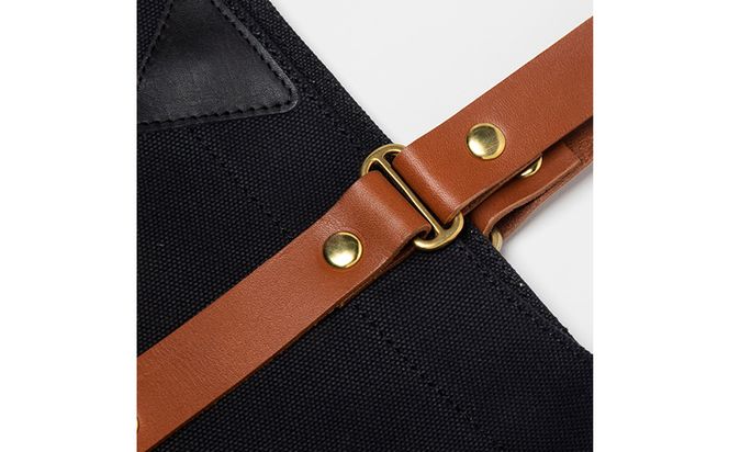 「琉球帆布」ビジネストート - 実用性 4号帆布 トートバッグ キャンバス生地 極厚 丈夫 ベーシック おしゃれ ファッション お出かけ かばん 鞄 手仕事 手づくり ハンドメイド 琉球帆布 伝統技術 沖縄県 八重瀬町【価格改定】