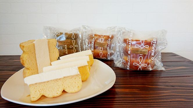 ya̎RLcsz311.N[萶oESTCYS{Zbginj[ELc݂EݖEj(A311-1)