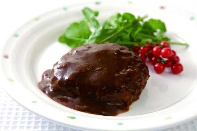 yꌧszyA-219zgX ߍ] Hה׃no[OQ 7mIin