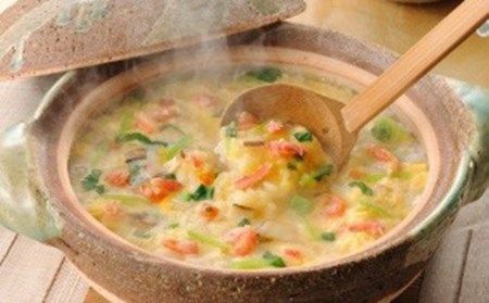 ED207 旨みたっぷり！厳選ズワイカニ 2kg （ボイル済み）【長崎県 島原市 海鮮 カニ かに ずわいがに 蟹足 蟹肉 送料無料 お取り寄せ おとりよせ お中元 お歳暮 沖縄・北海道配送可】