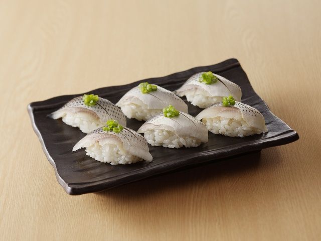 酢〆専門店のこだわり定期便 7種×隔月6回　H021-070