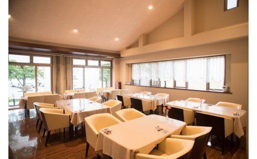 食事券 レストラン さくら茶屋 1000円×6枚 [さくら茶屋 山梨県 韮崎市 44-1] チケット ギフト お食事券