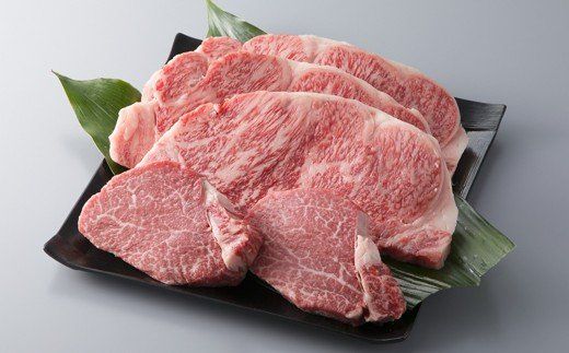 yꌧszyA-031zgX ߍ]Xe[LZbg` mIin