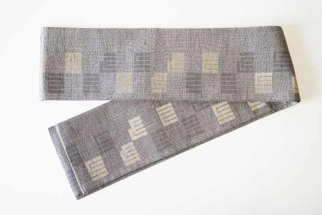 ys{OszO сuviZO[j FY00044