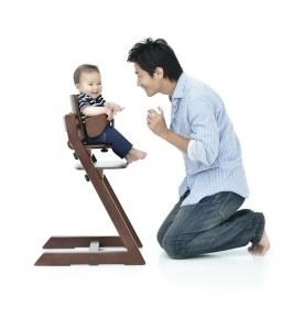 ZB-77 HOPPL（ホップル）　チョイスベビー（アイボリー）