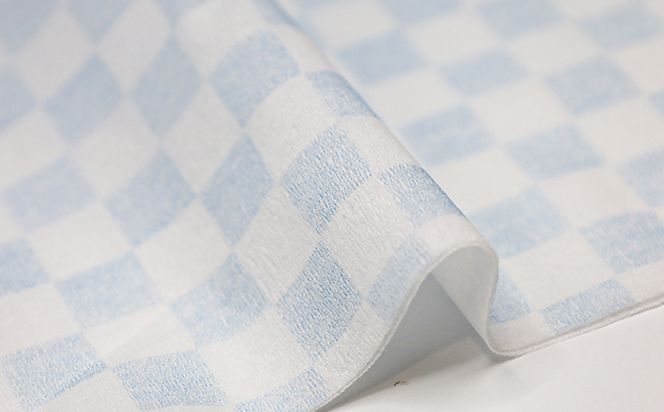 NIYODO トイレットペーパー 和柄 32ロール