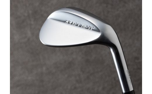 050BD03N.イチカワフォージド（DG S200）