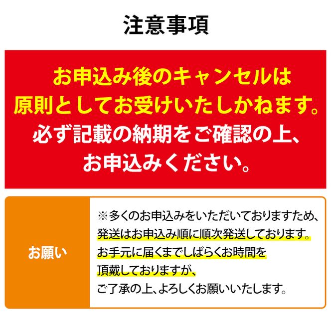 【0104347a-2608】＜8月上旬発送予定＞東串良町のうなぎ蒲焼(無頭)(2尾・計約300g・タレ、山椒付) うなぎ 高級 ウナギ 鰻 国産 蒲焼 蒲焼き たれ 鹿児島 ふるさと 人気【アクアおおすみ】