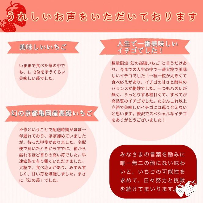 ys{Tszy3ցzyV[Y\tzʌ ̋sTY yz1×3 w엿E_ɗ͕sgpsC`S   t[c _ƒt 2026N1{`5{ɏ\