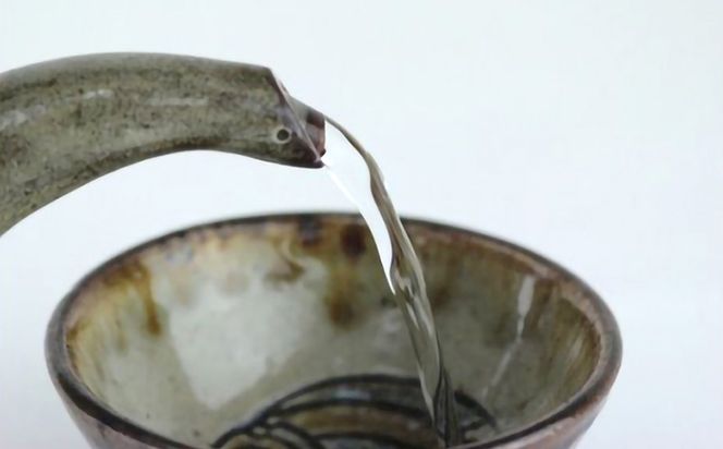 龍巻壺三升
