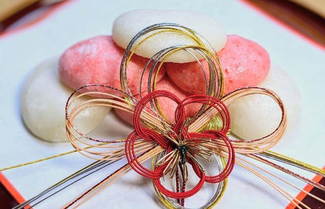 y{򍲖sz099H4037 Vܖ݉̍g݃Zbgi20×Gr20j