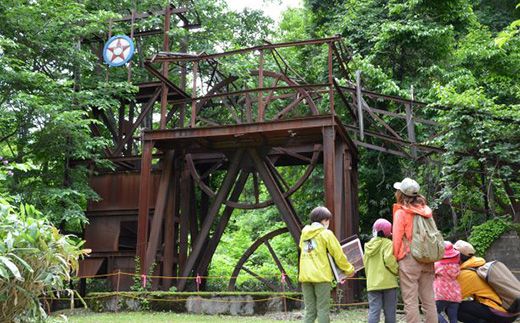 ykCO}szO}WIp[NuvCx[gKChcA[vy01100z