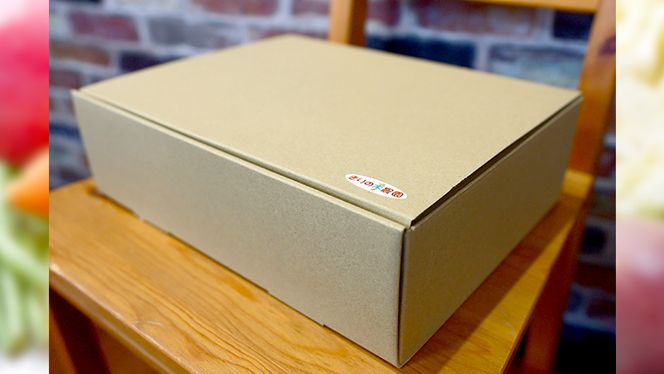 【 先行予約 】 自然野菜の お菓子 詰め合わせ セット （ 2025年12月頃より順次発送開始 ） 手作り クッキー かりんとう おつまみ 野菜 ジャム さつまいも にんじん 大豆 菓子 スイーツ