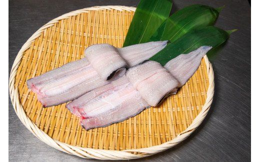 山梨県産富士山脈の地下水うなぎの蒲焼　特大2尾350g以上 138-003