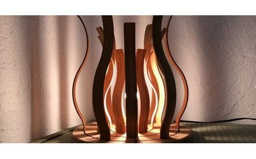 垰　～TAWA～　縁(本館2階)ペア宿泊券　1泊2食付き /// 宿泊券 1泊2食付き 2名 温泉近くの宿泊施設 おすすめ ふるさと納税 返礼品 10万円 寄付 100000円