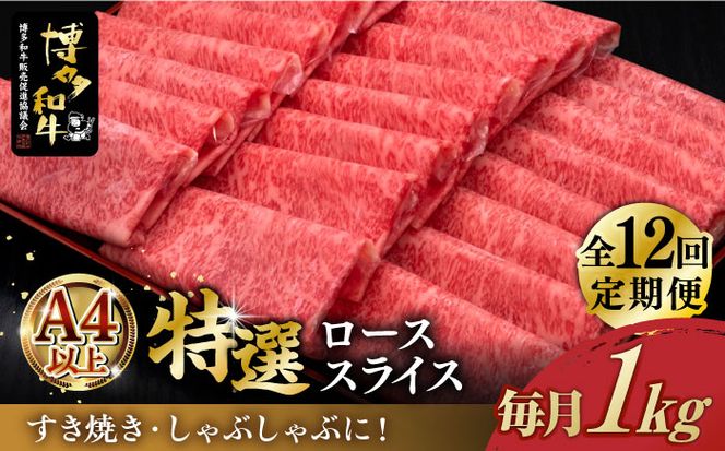 yz㒬zyS12ցz_ĂEԂԁ^ A4Nȏ I[X ؂ 1kg a sz㒬tyvcXz   XCX 1L [ABCL055]