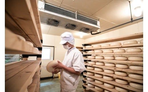 D362 船方農場のギフトセット②