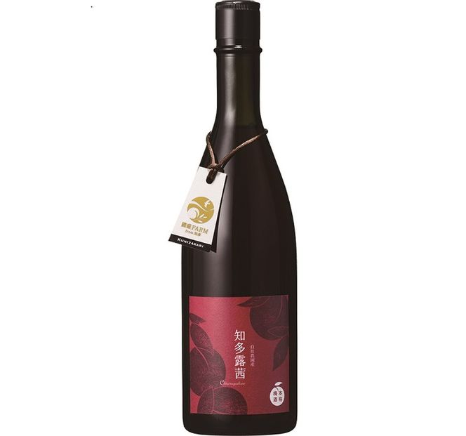 ymlzmI720ml×1{ 